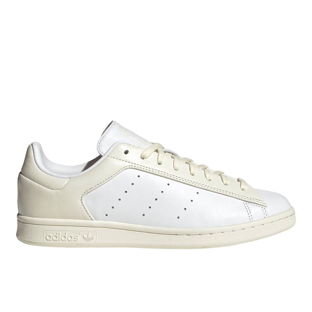 adidas Stan Smith Lace Up Sneakers