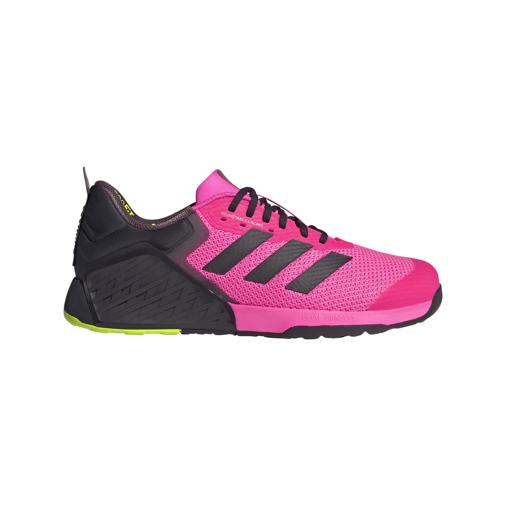 adidas Dropset 3 Strength Training Shoes