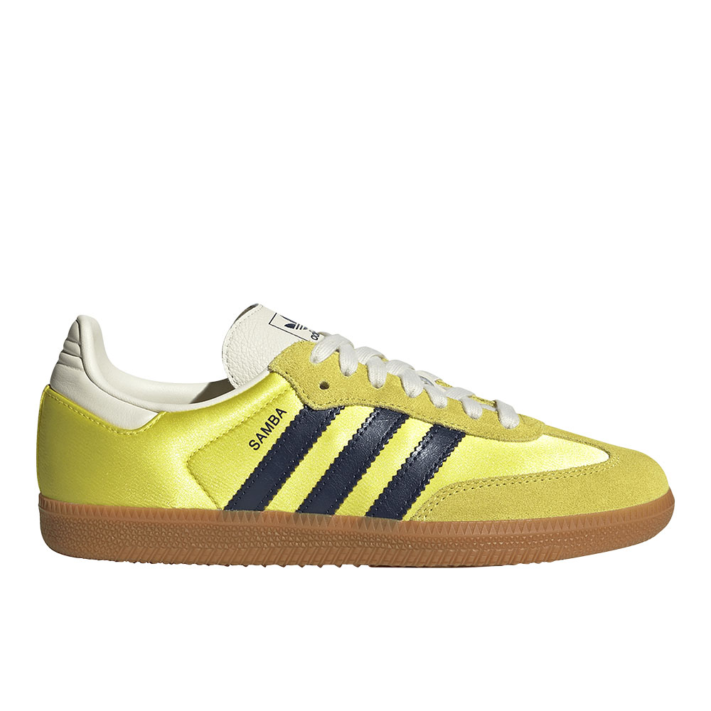 adidas Samba OG Shoes