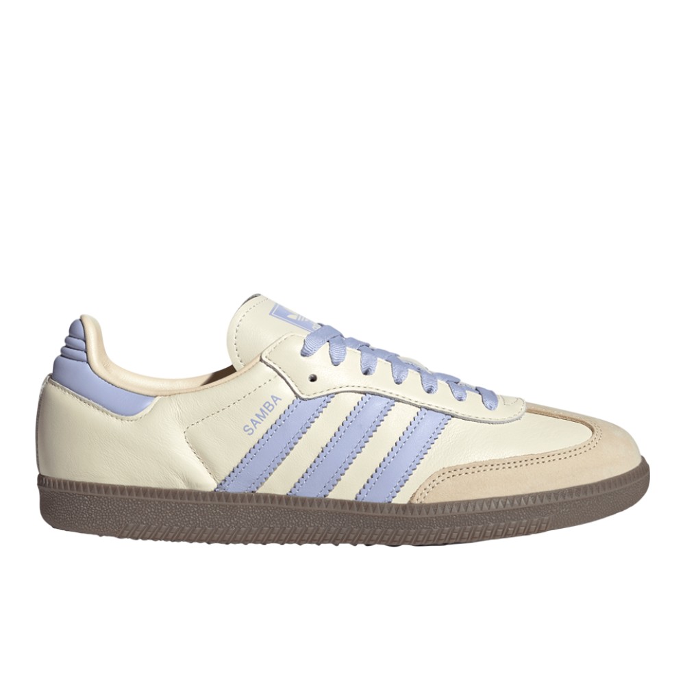 adidas Samba OG Shoes