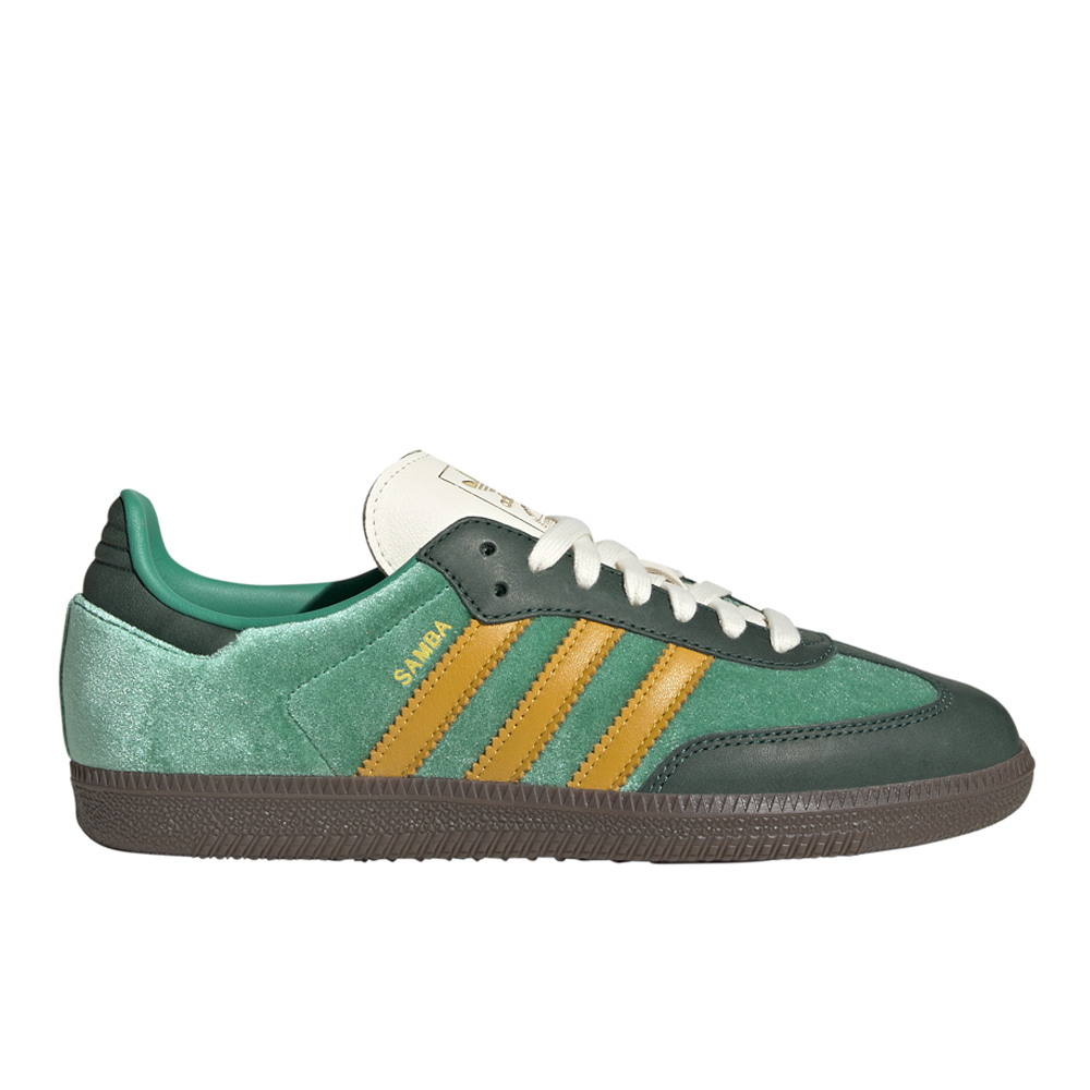 adidas Samba Og Shoes