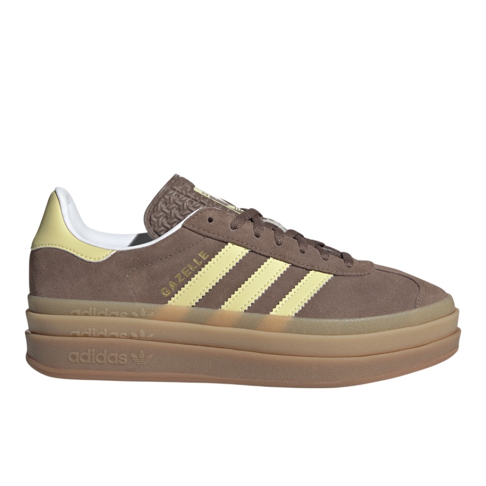 adidas gazelle silver green womens Shop Blue Mens Gazelle Indoor Lace Up Sneakers  Shoebacca