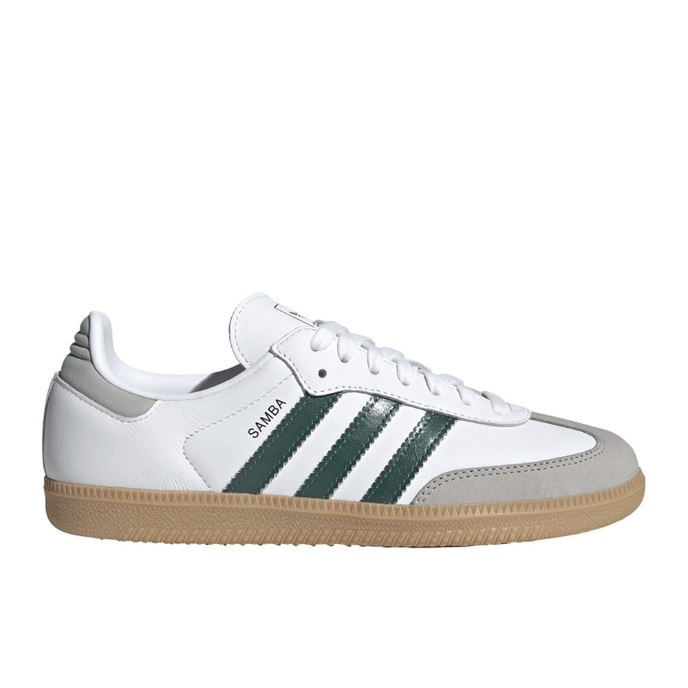 adidas Samba Og Shoes