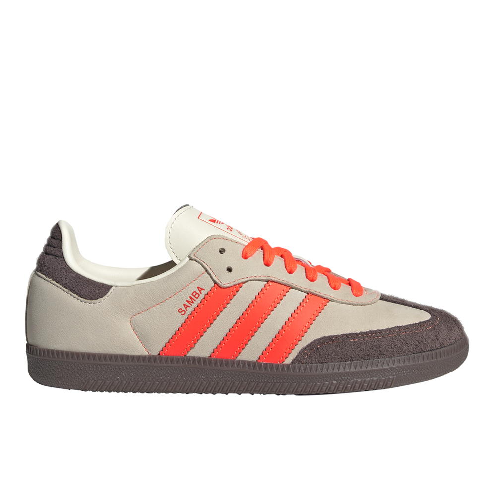 adidas Samba Og Shoes
