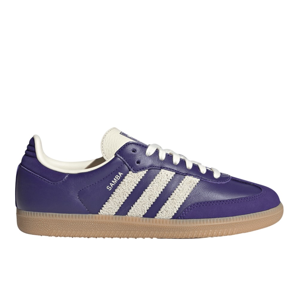 adidas Samba Og Shoes