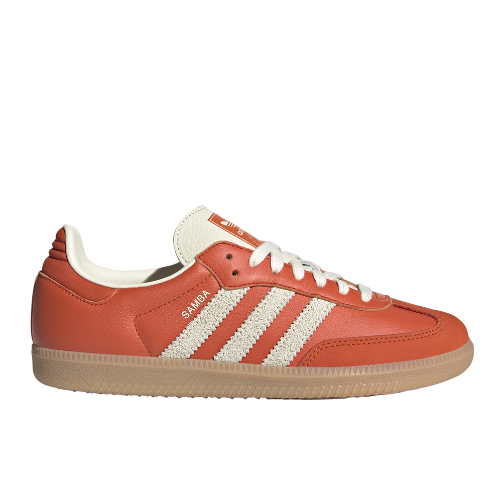 adidas Samba Og Shoes