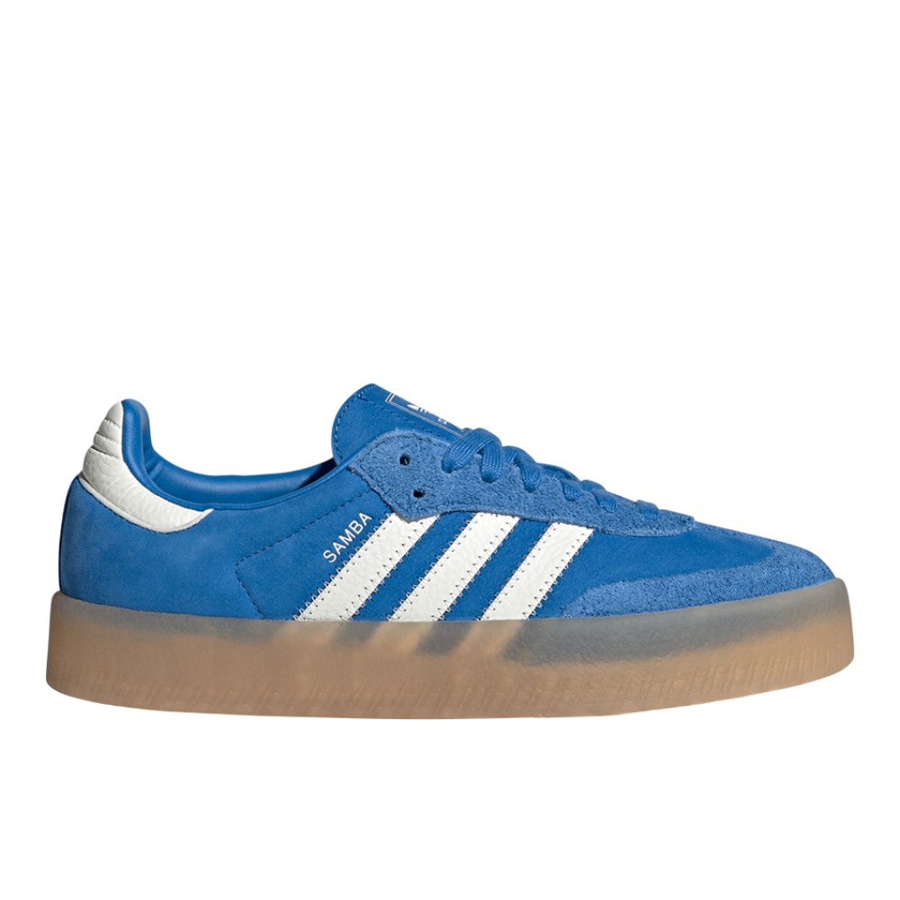 adidas Sambae Shoes