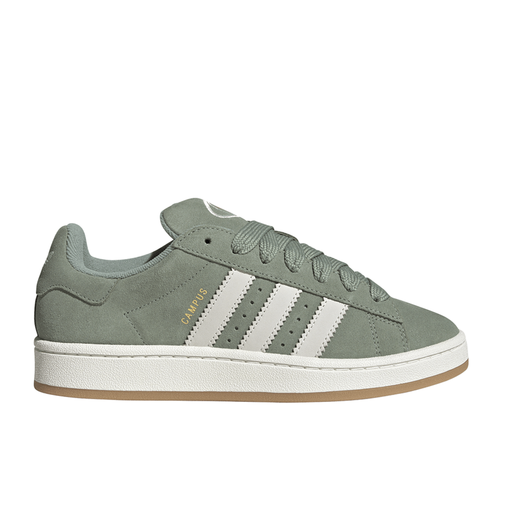 adidas Campus 00S Shoes