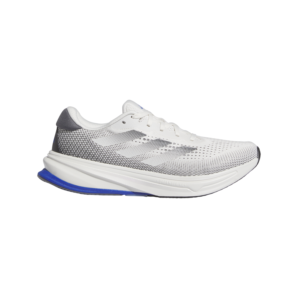 adidas Supernova Rise Running Shoes