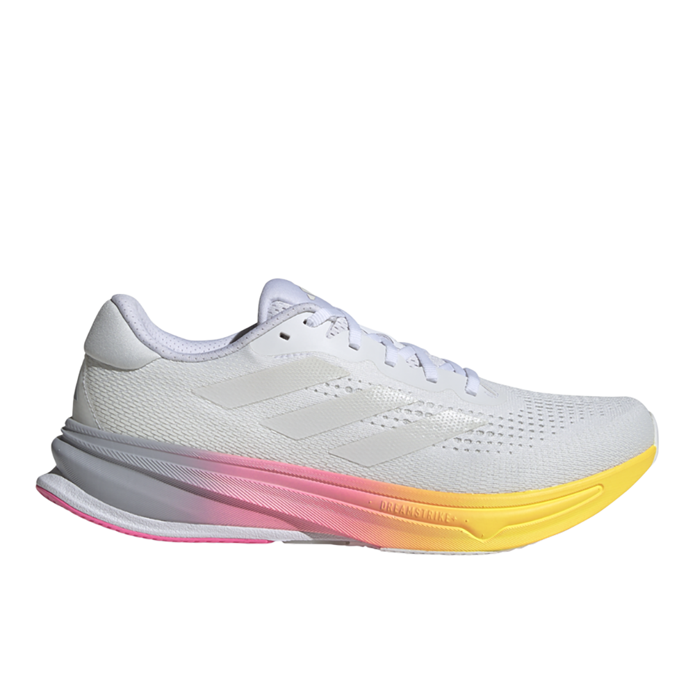 adidas Supernova Rise Running Shoes