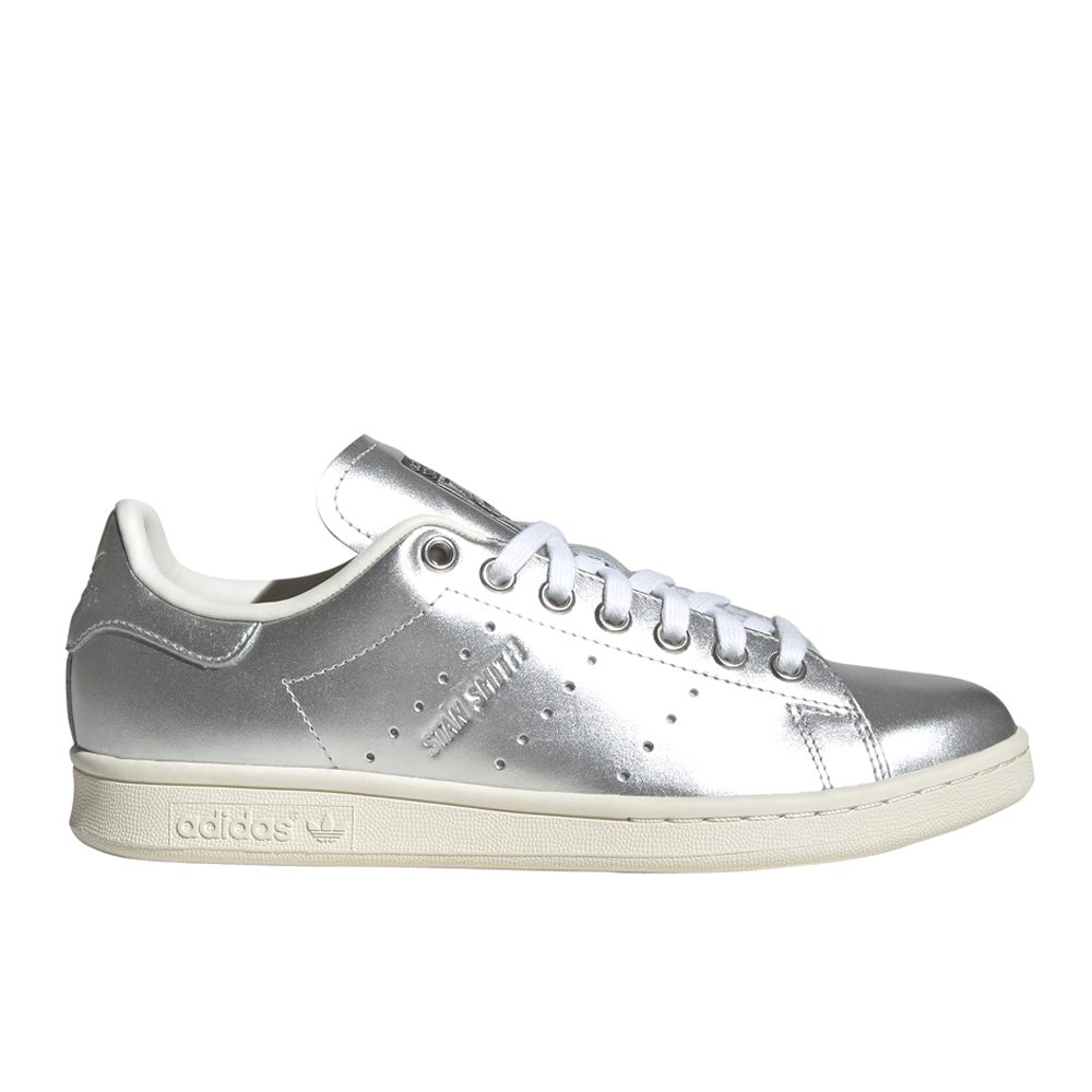 adidas Stan Smith Shoes