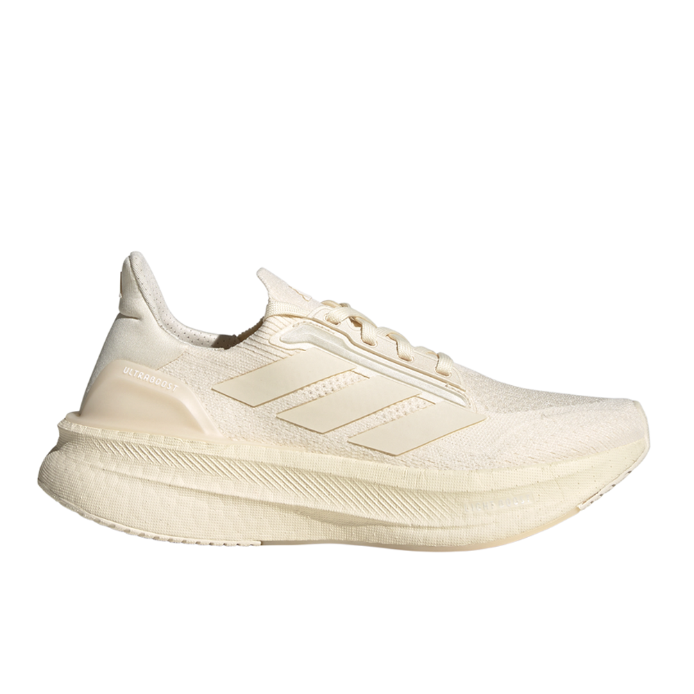 adidas Ultraboost 5X Running Shoes