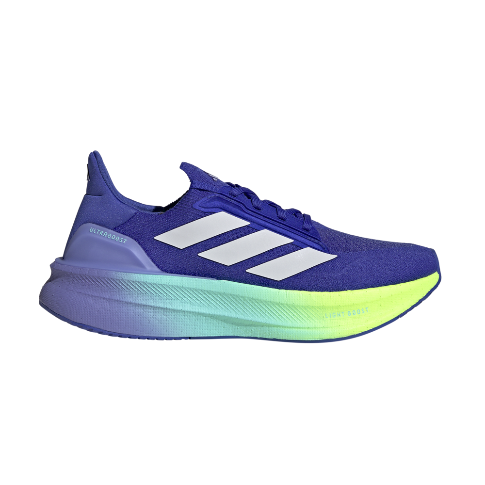 adidas Ultraboost 5X Running Shoes