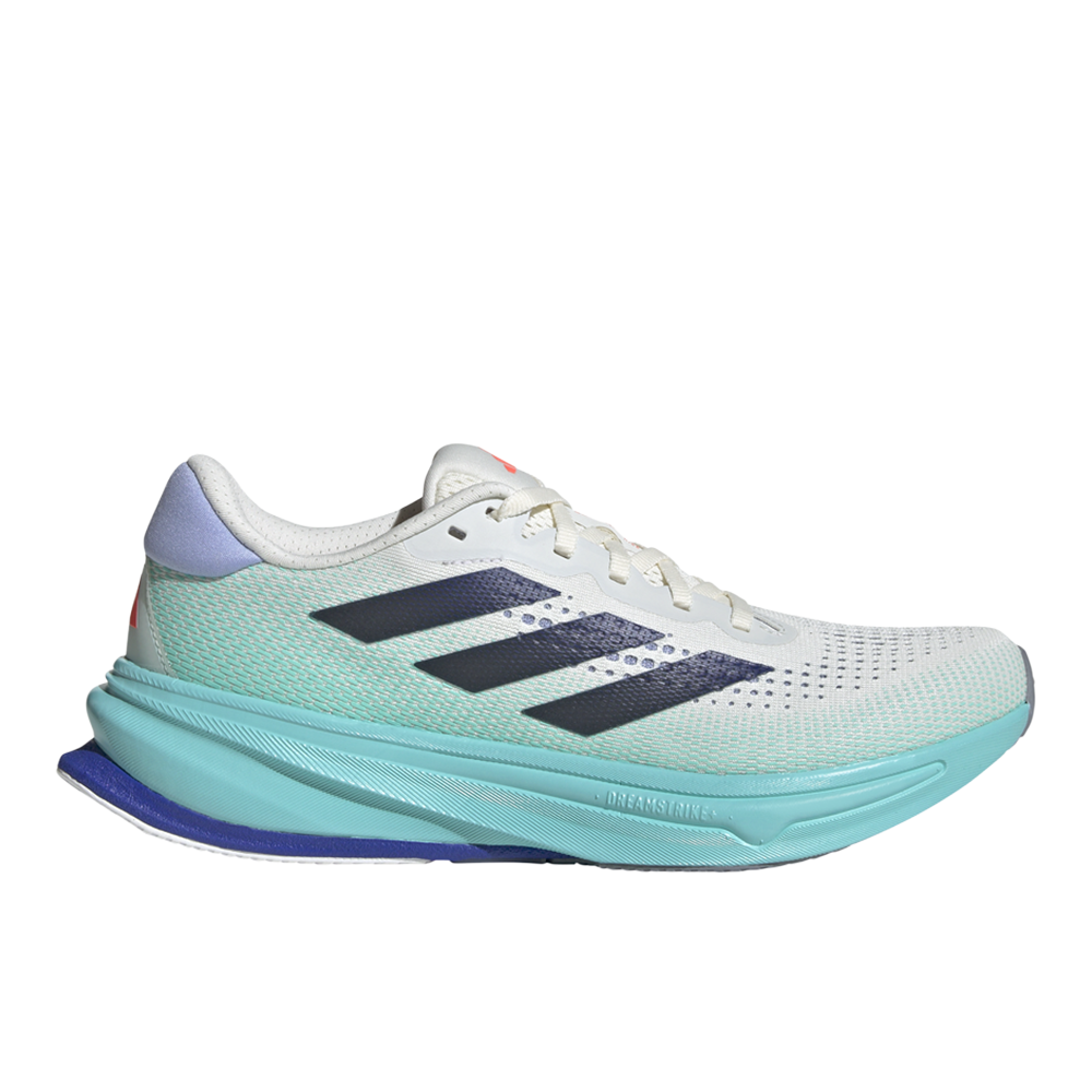 adidas Supernova Rise Running Shoes