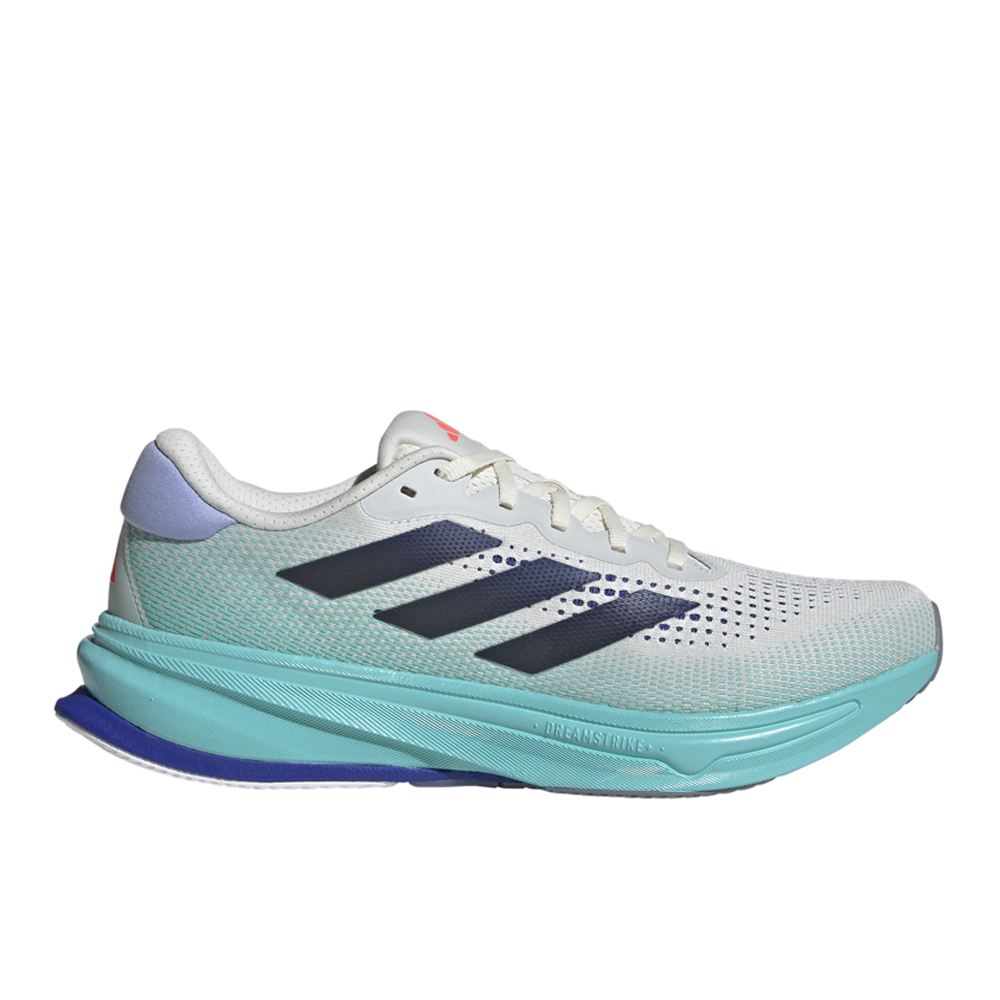 adidas Supernova Rise Running Shoes