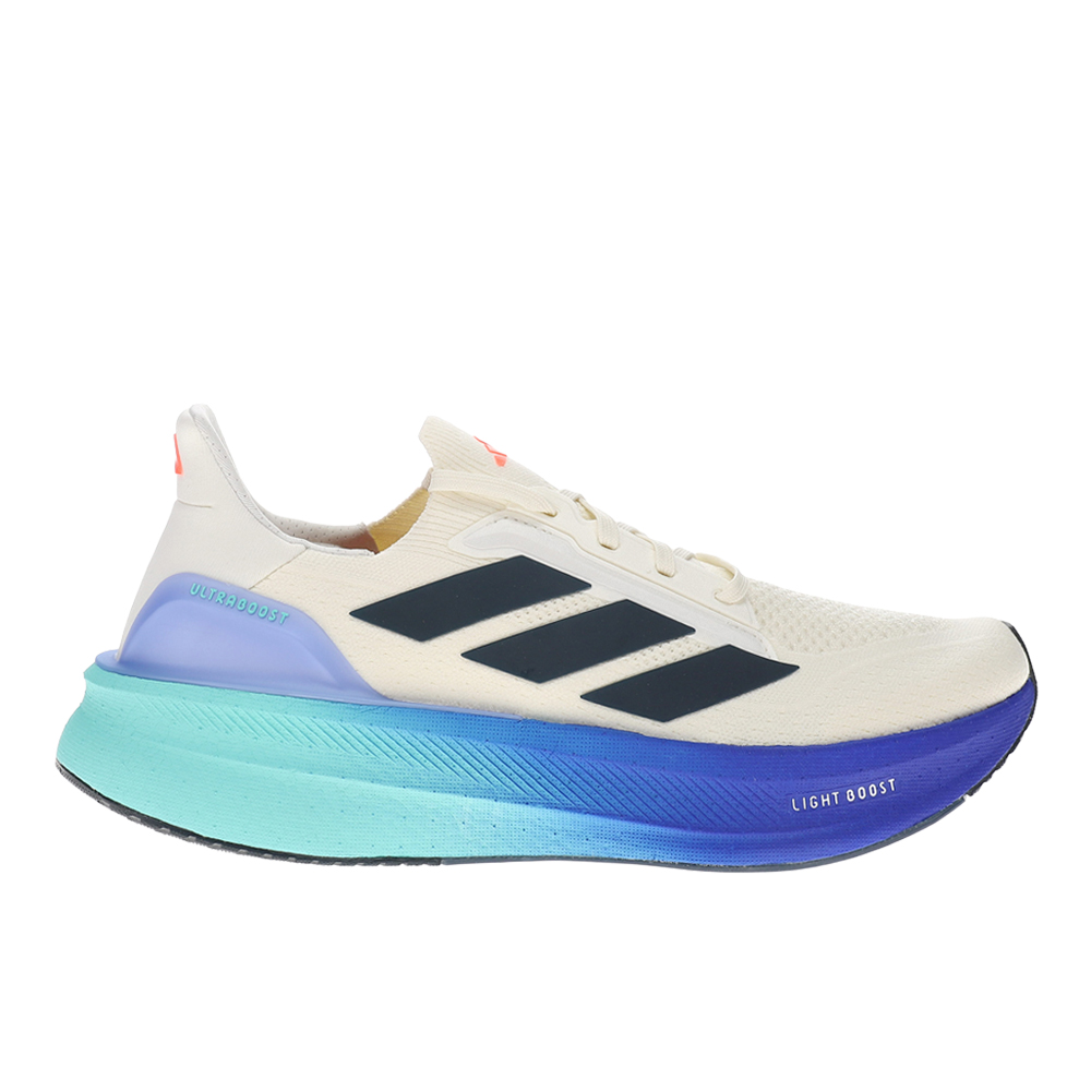 adidas Ultraboost 5X Running Shoes