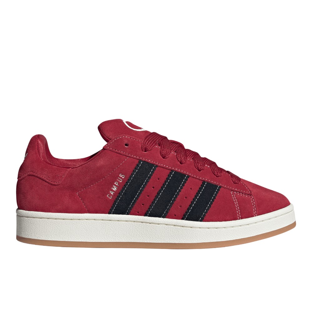 adidas Campus 00s Lace Up Sneakers