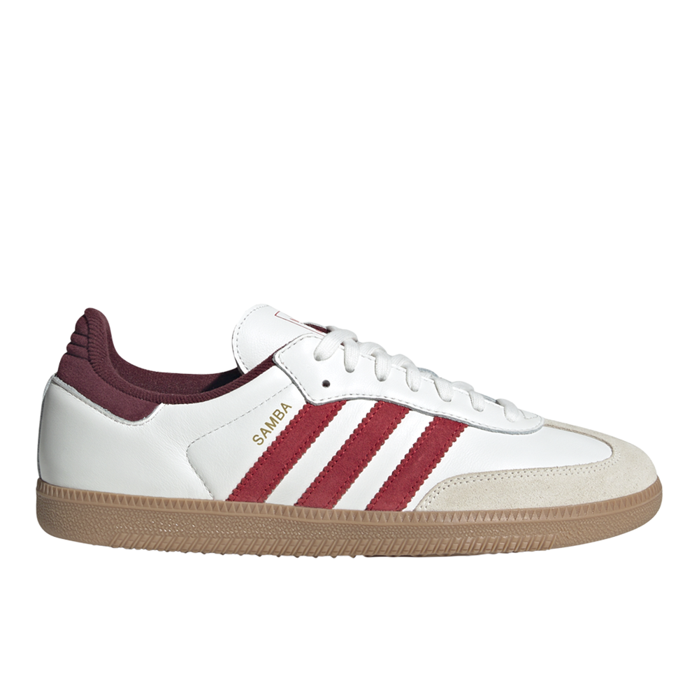 adidas Samba Og Shoes