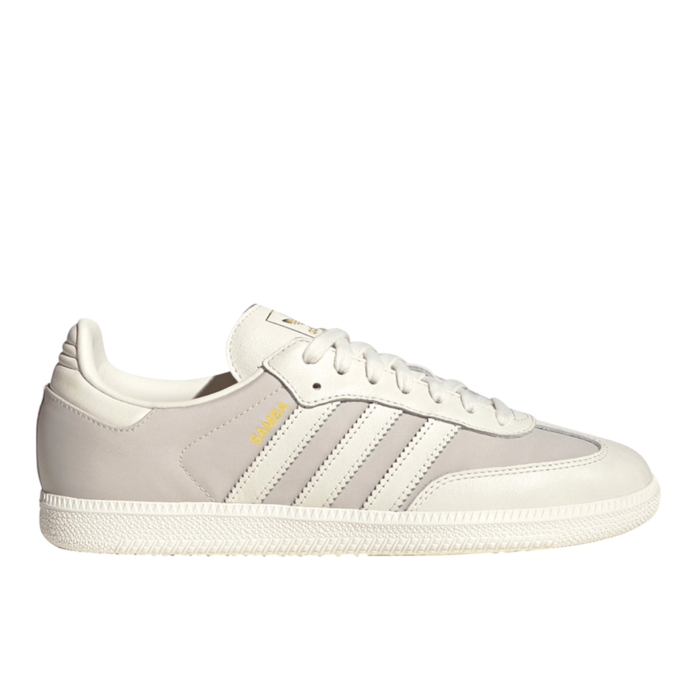adidas Samba Og Shoes