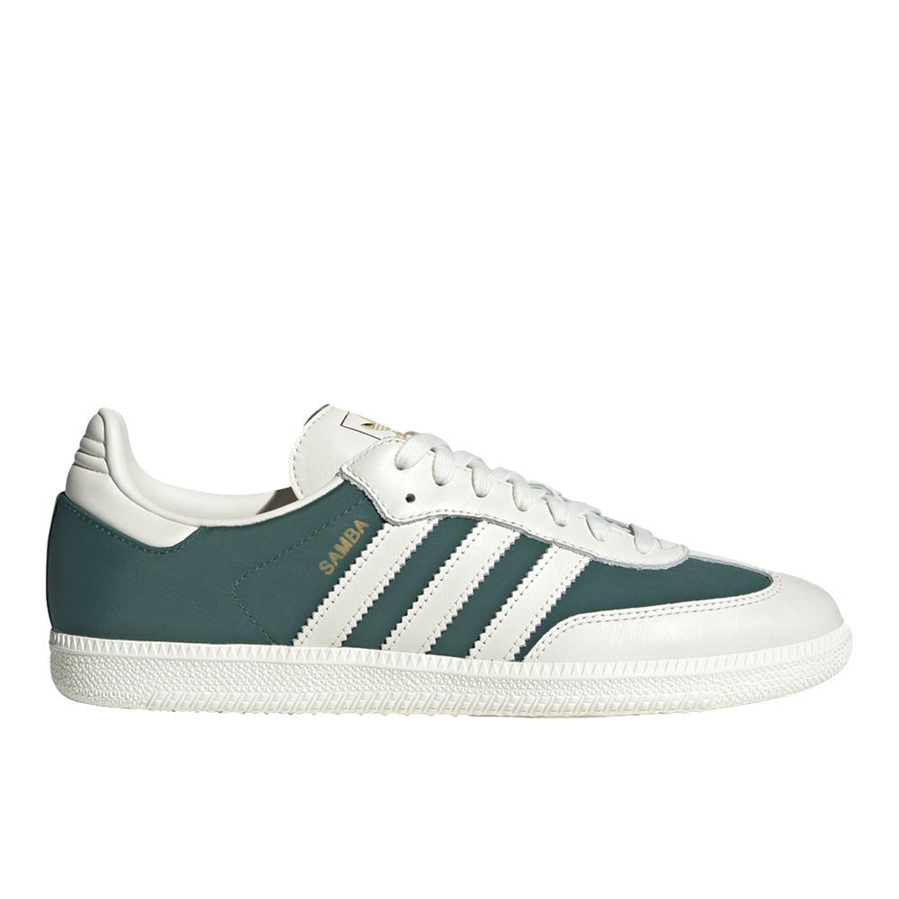 adidas Samba Og Shoes