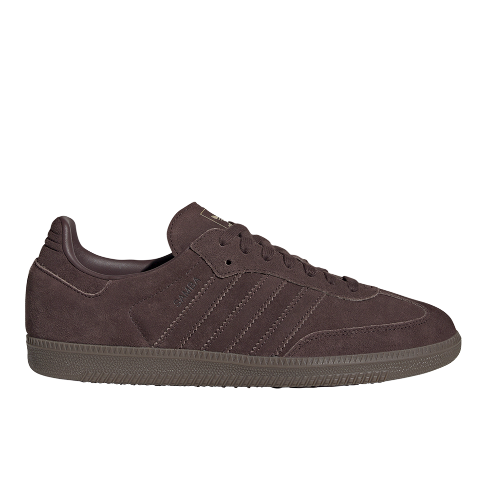 adidas Samba Og Shoes