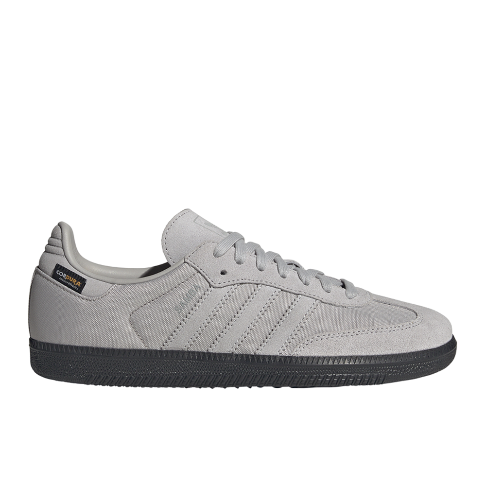 adidas Samba OG Shoes