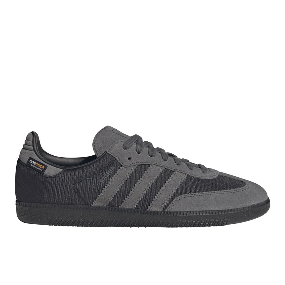 adidas Samba OG Shoes
