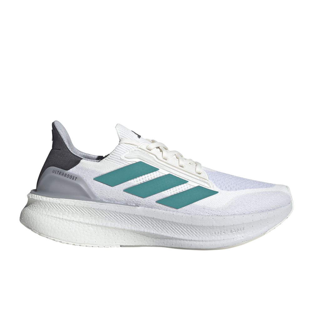 adidas Ultraboost 5x Running Shoes
