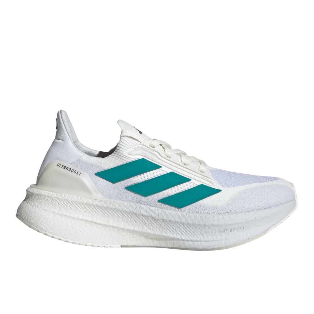 adidas Ultraboost 5X Running Shoes