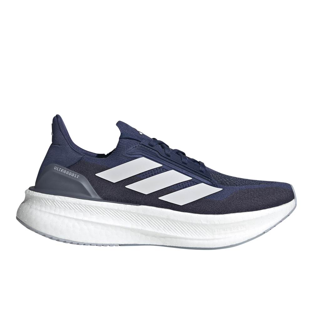 adidas Ultraboost 5X Running Shoes
