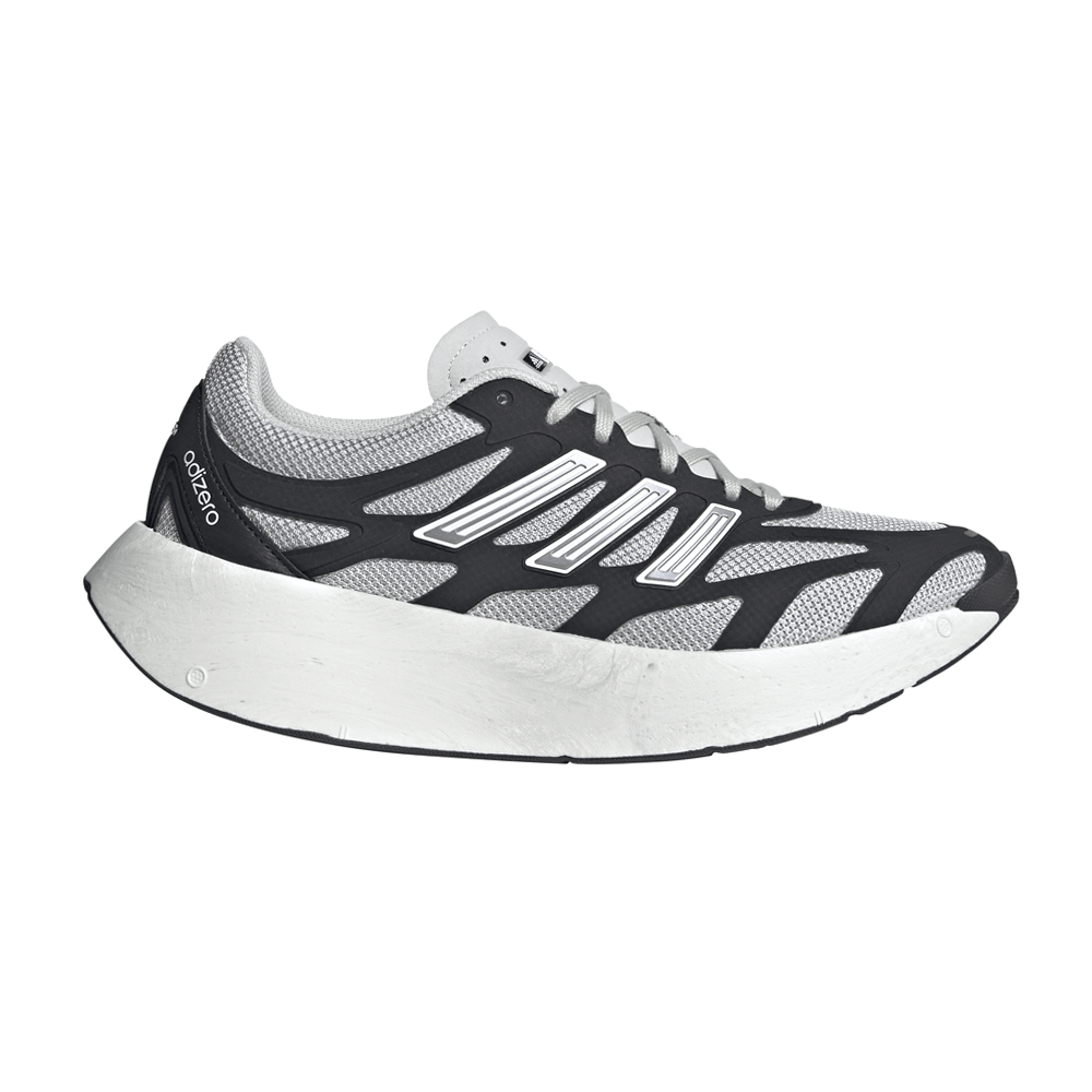 adidas Adizero Aruku Shoes