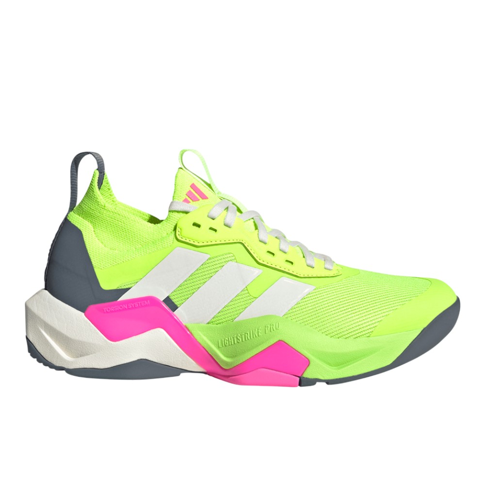 adidas Rapidmove ADV 2 Trainer Training Shoes