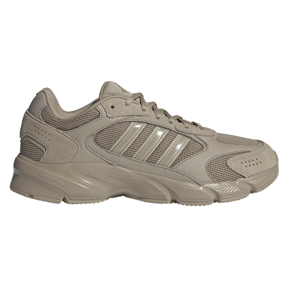 adidas Crazychaos 2000 Lace Up Sneakers