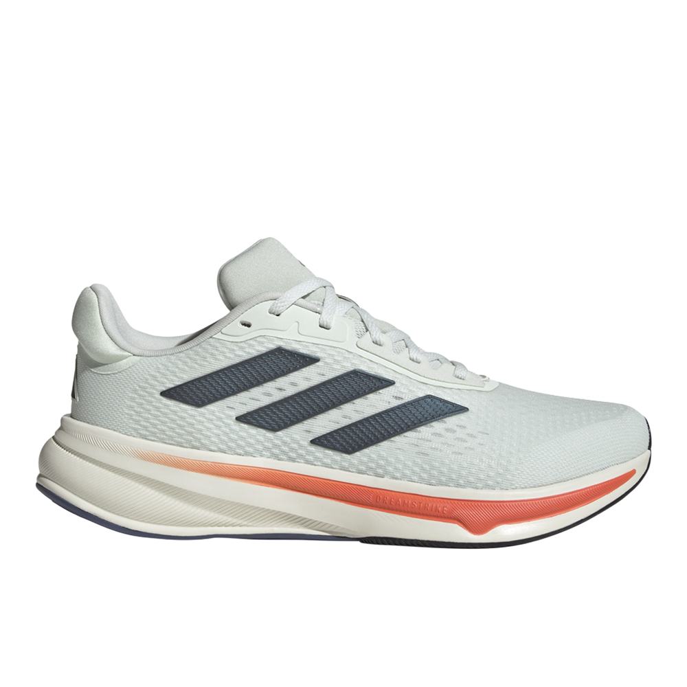adidas Response Super Running Shoes