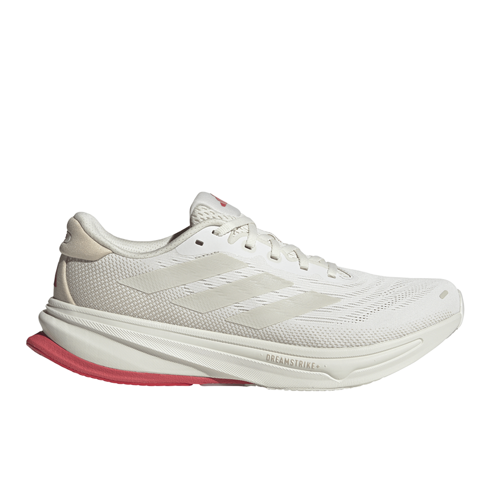 adidas Supernova Rise 2 Running Shoes