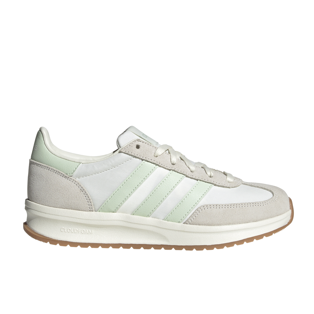 adidas Run 70S 2.0 Lace Up Sneakers