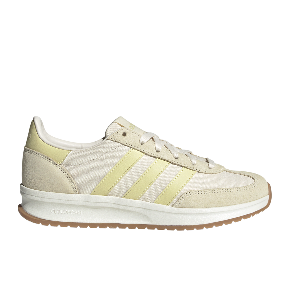 adidas Run 70S 2.0 Lace Up Sneakers