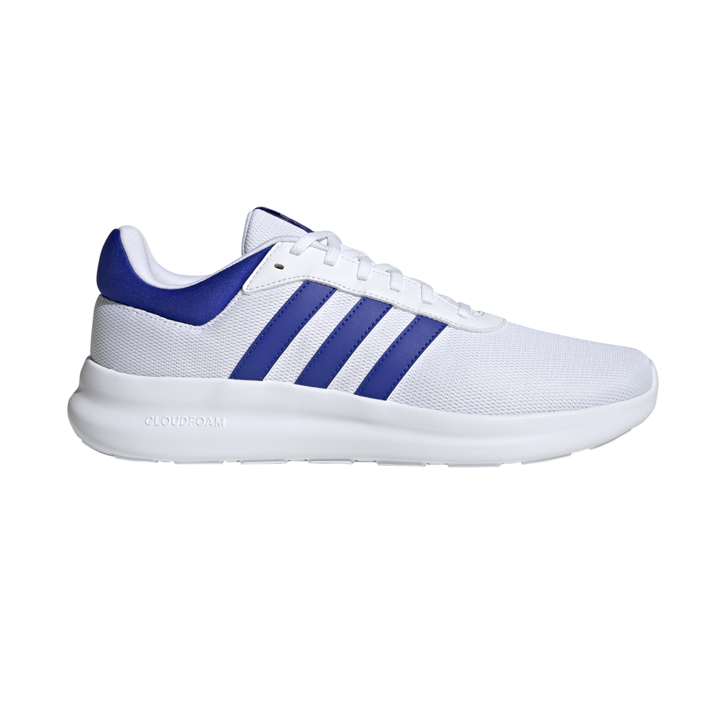 adidas Lite Racer 4.0 Shoes