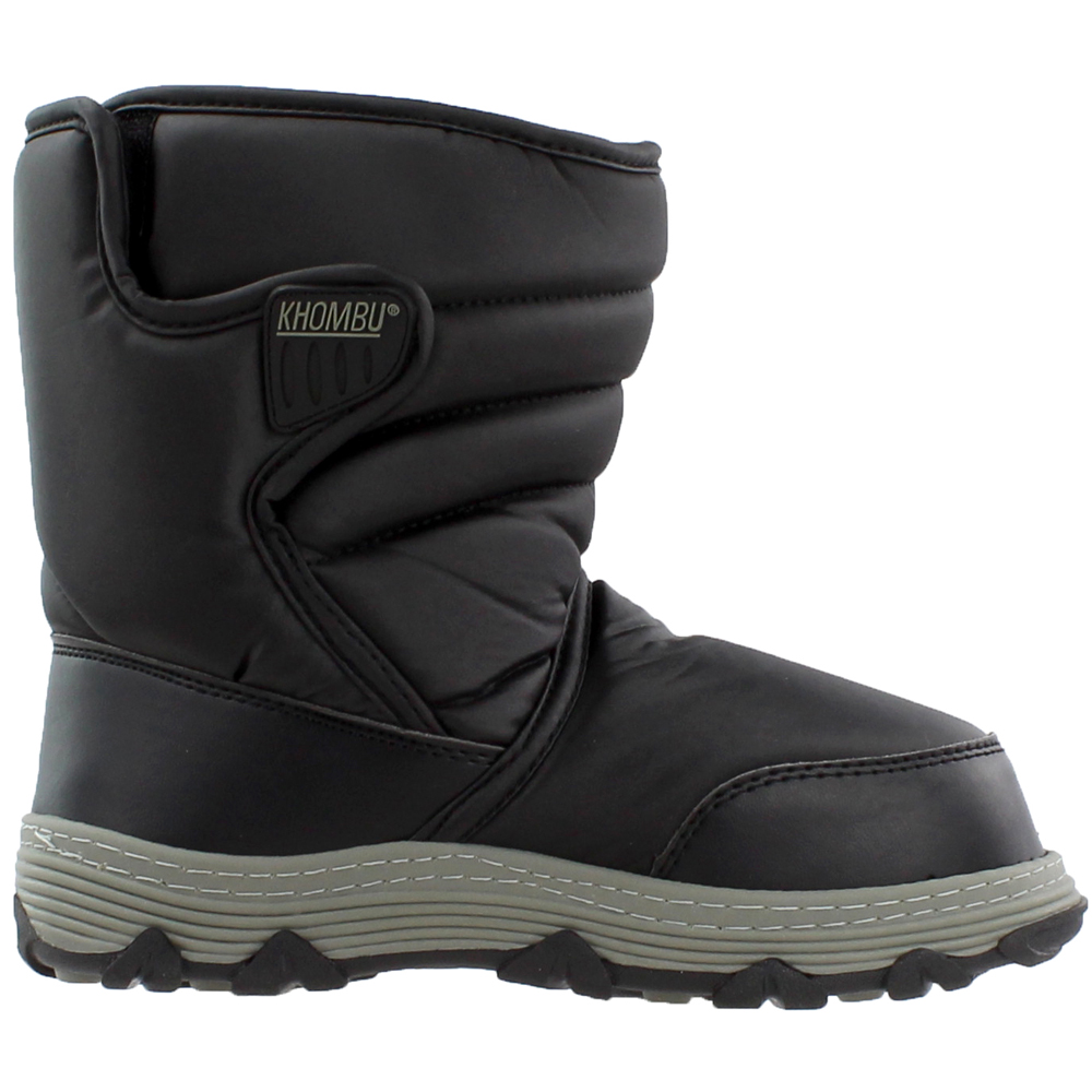 terra work boots walmart