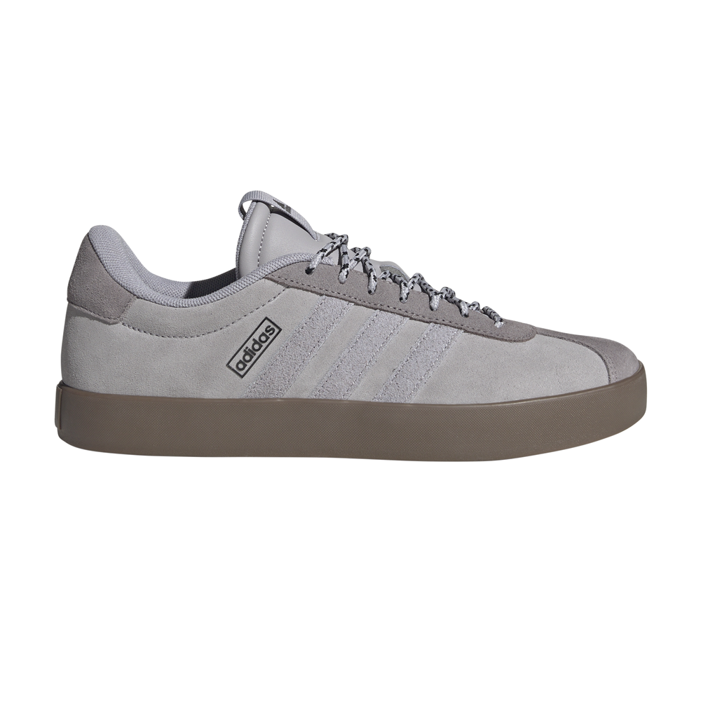 adidas VL Court 3.0 Shoes