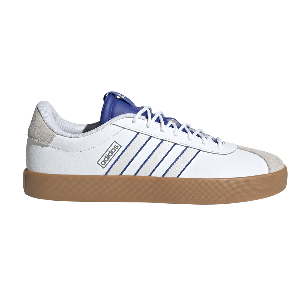 adidas VL Court 3.0 Shoes