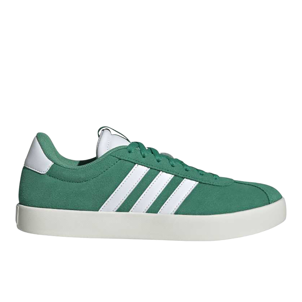 adidas VL Court 3.0 Shoes