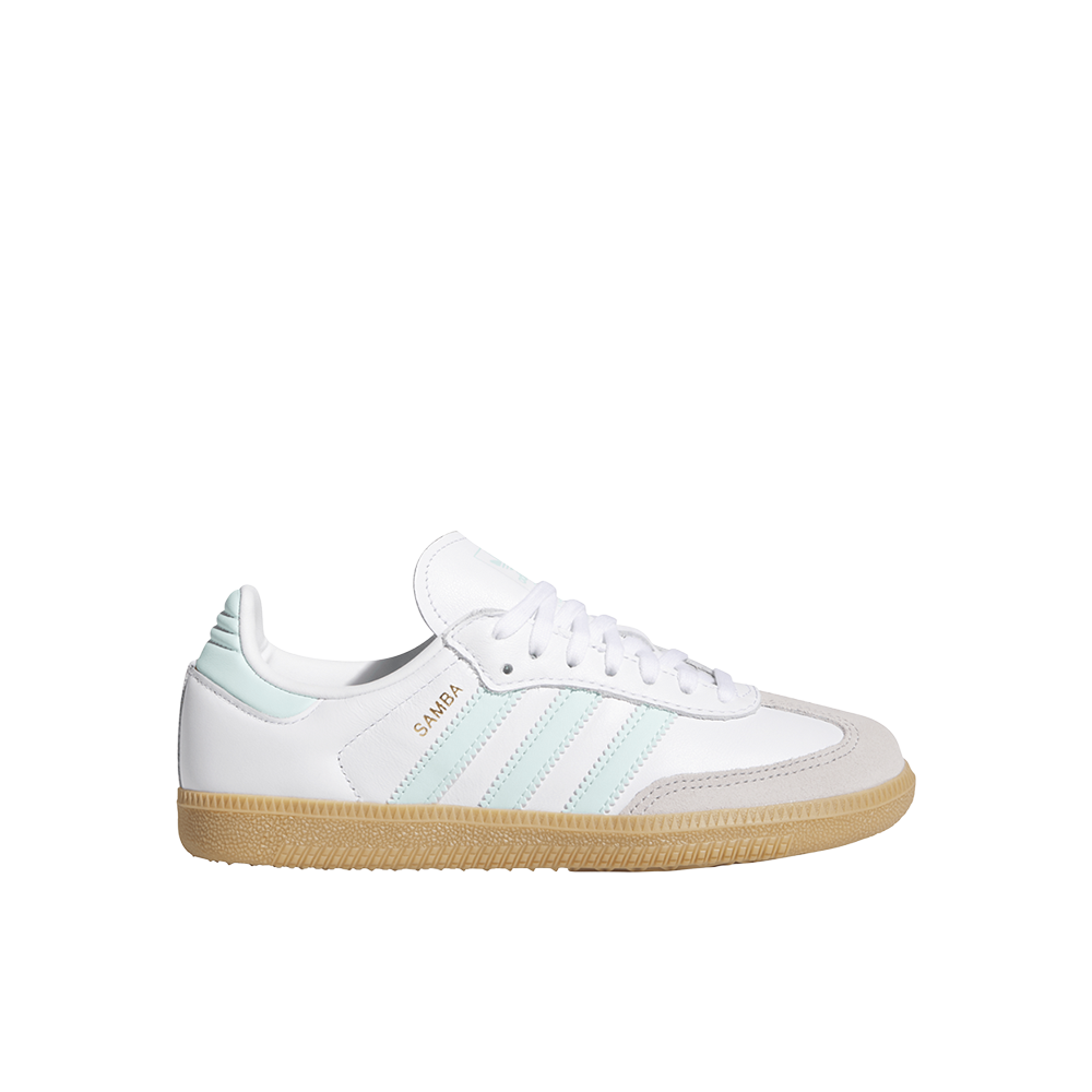 adidas Samba OG Shoes