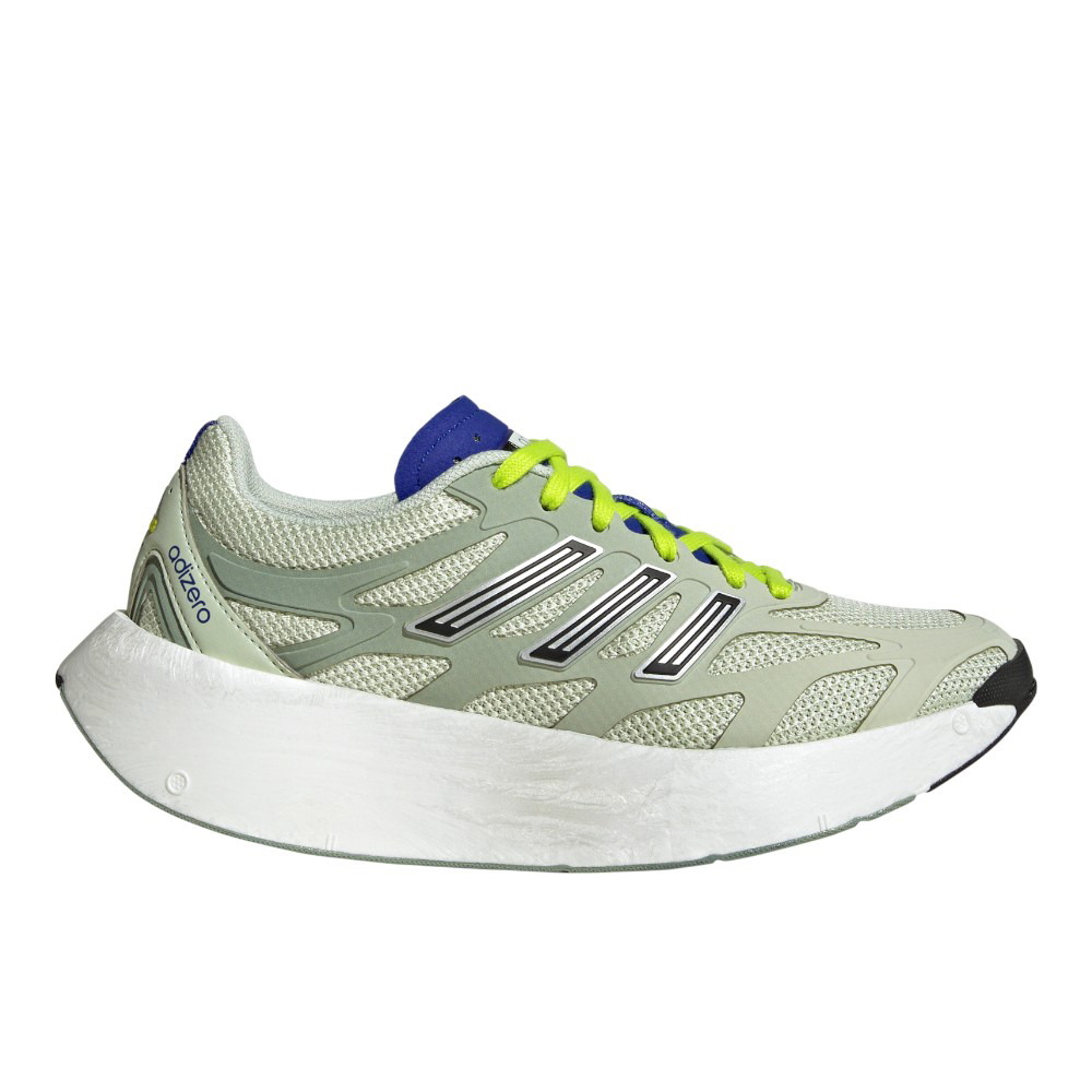 adidas Adizero Aruku Lace Up Sneakers