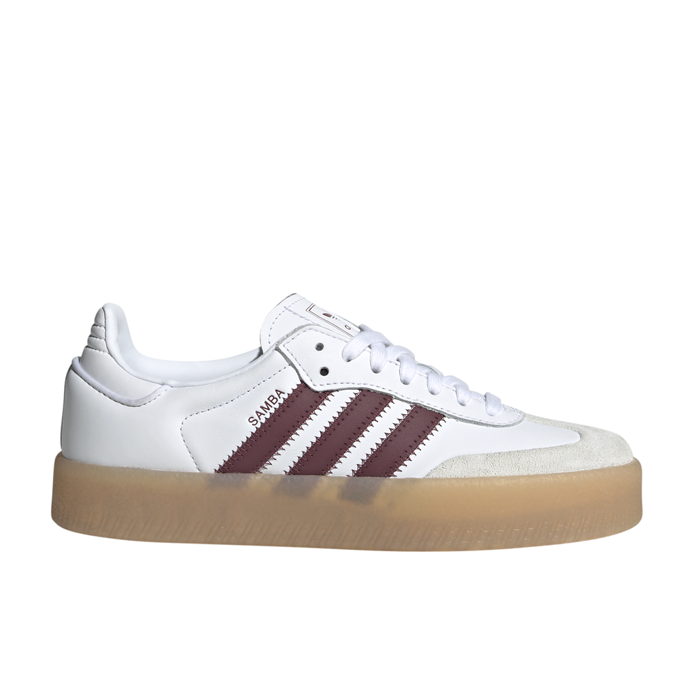 adidas Sambae Shoes