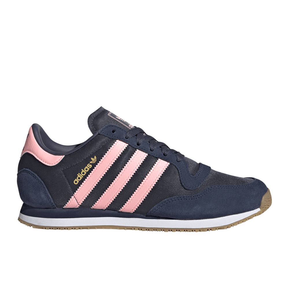 adidas gazelle silver green womens Adidas Galaxy 7 Men's Running Shoe Black/White 2025  HandballPROShop