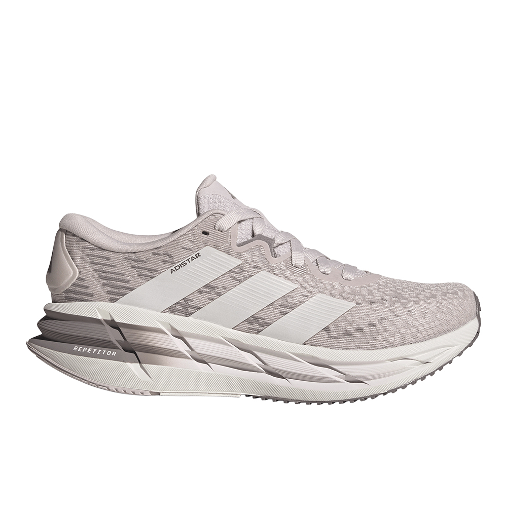 adidas Adistar 4 Running Shoes