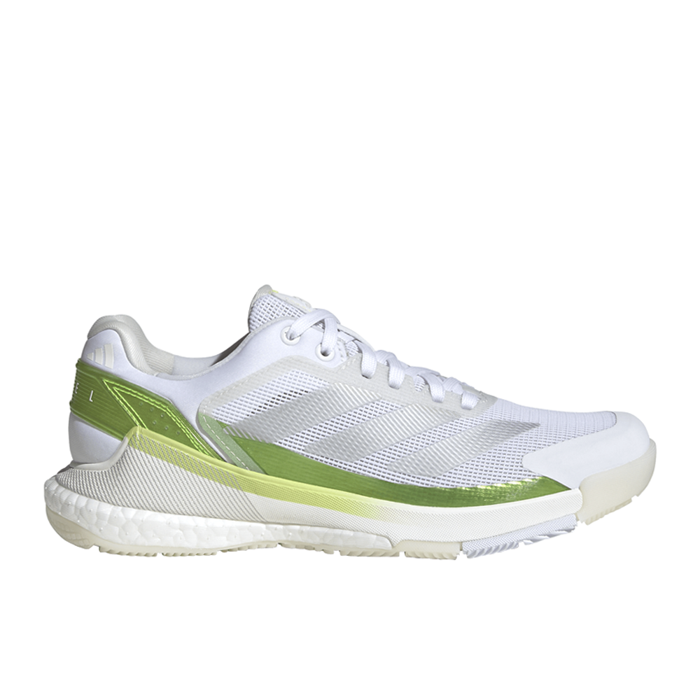 adidas Crazyquick Boost Padel Shoes