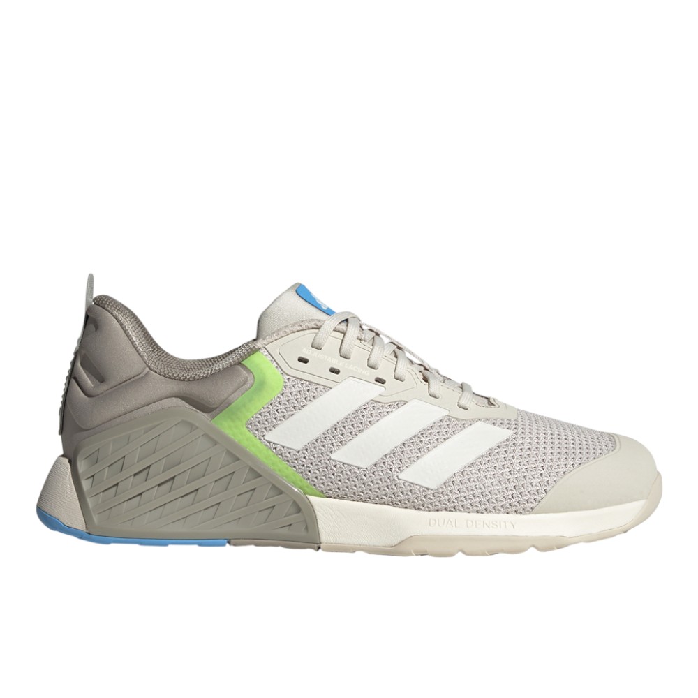 adidas Dropset 3 Training Shoes