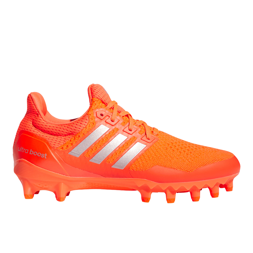 adidas gazelle silver green womens adidas Ultraboost Football Cleats - Men's - Core Black